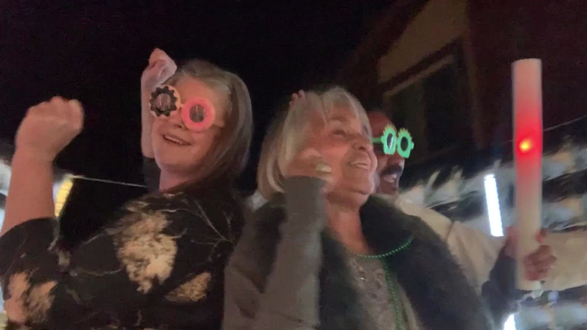 Video 3